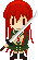 /img/sprites/Shana v3.png